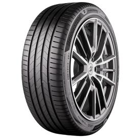 BRD.245/40R17 95Y XL TURANZA 6 (B-A-70) (ENLITEN) BRIDGESTONE LASTİK (2023)(2023)