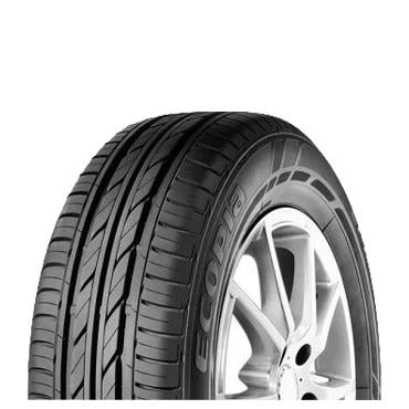 Bridgestone - 175/65R14 82H EP150 2023