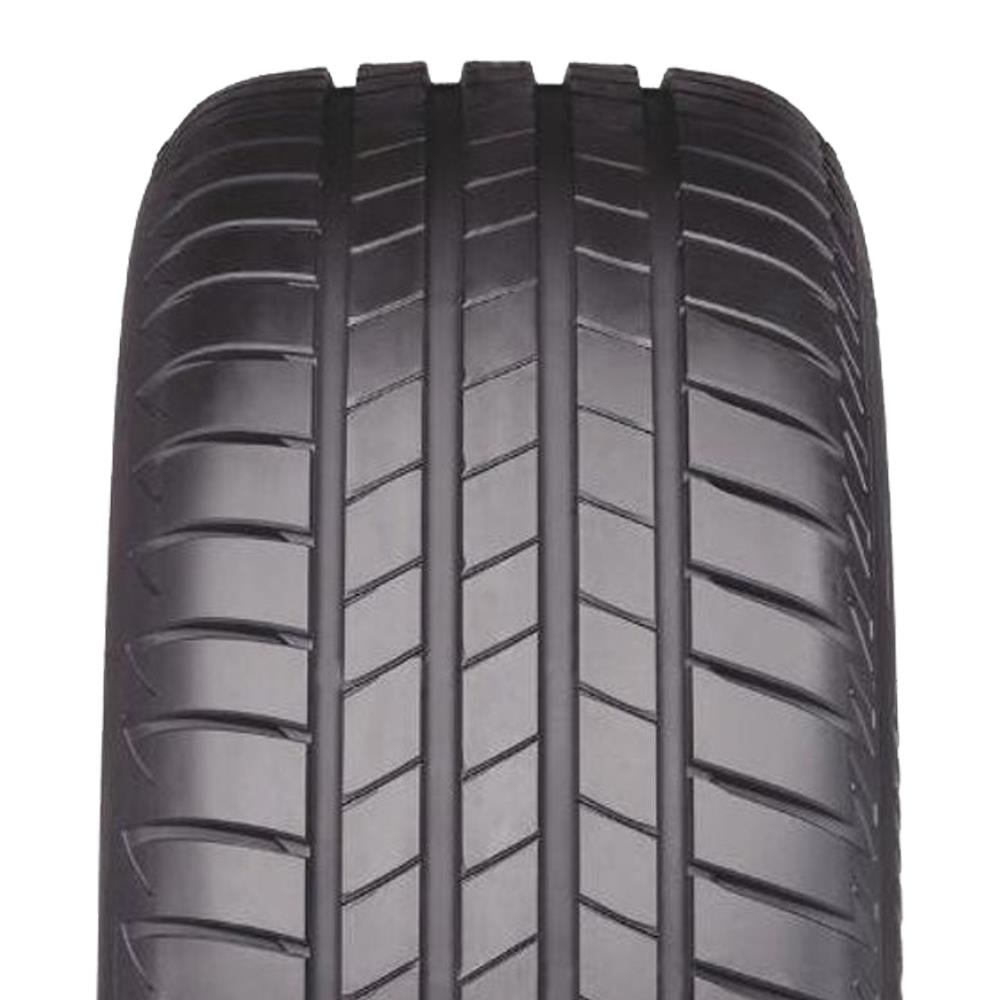 Bridgestone - 225/45R17 91Y T005 AO 2023