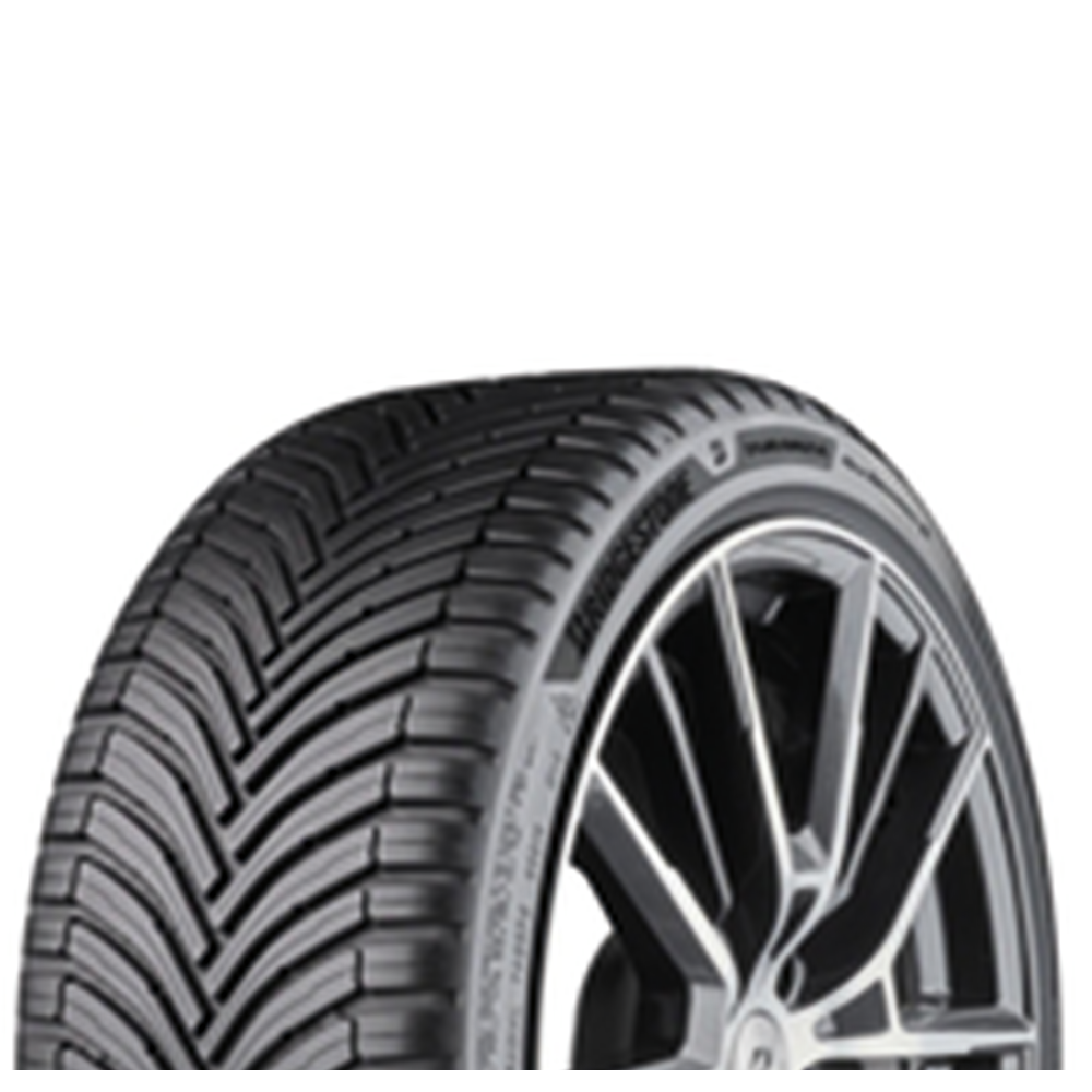 Bridgestone 225/45R17 94W XL Turanza  All Season 6 2024