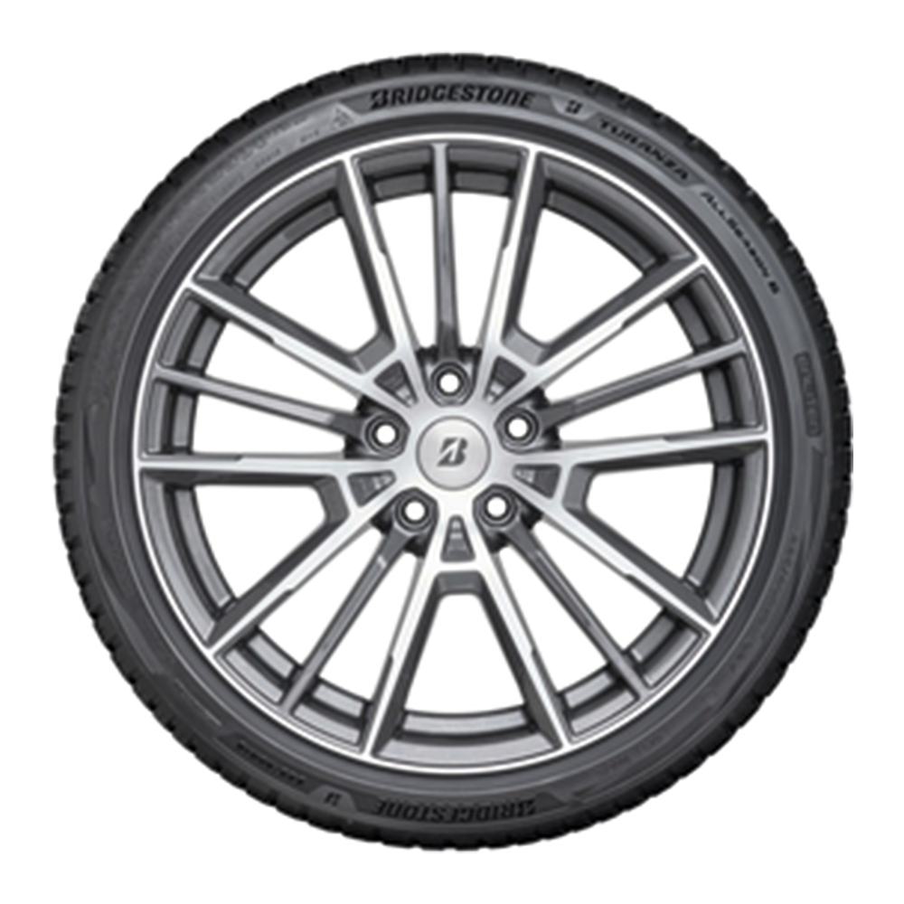 Bridgestone 225/45R17 94W XL Turanza  All Season 6 2024
