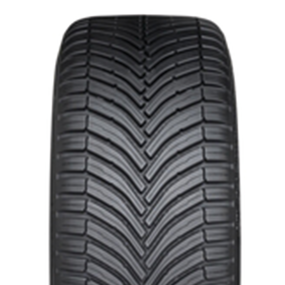 Bridgestone 225/45R17 94W XL Turanza  All Season 6 2024