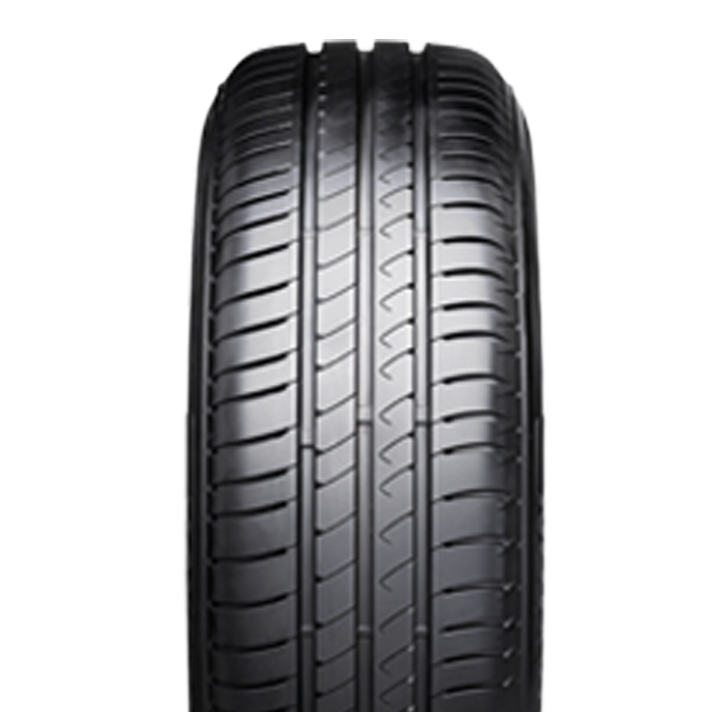 Dayton - 185/60R15 84H TOURING 2 2023
