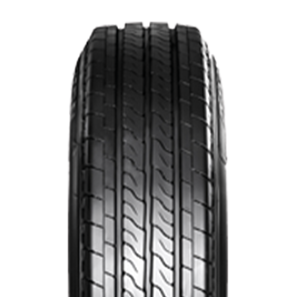 Dayton - 205/65R16 C 107/105T 2022