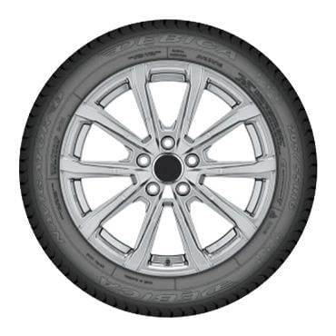 Debica 195/65R15 91H Navigator 3 (Üretim Yılı : 2021)