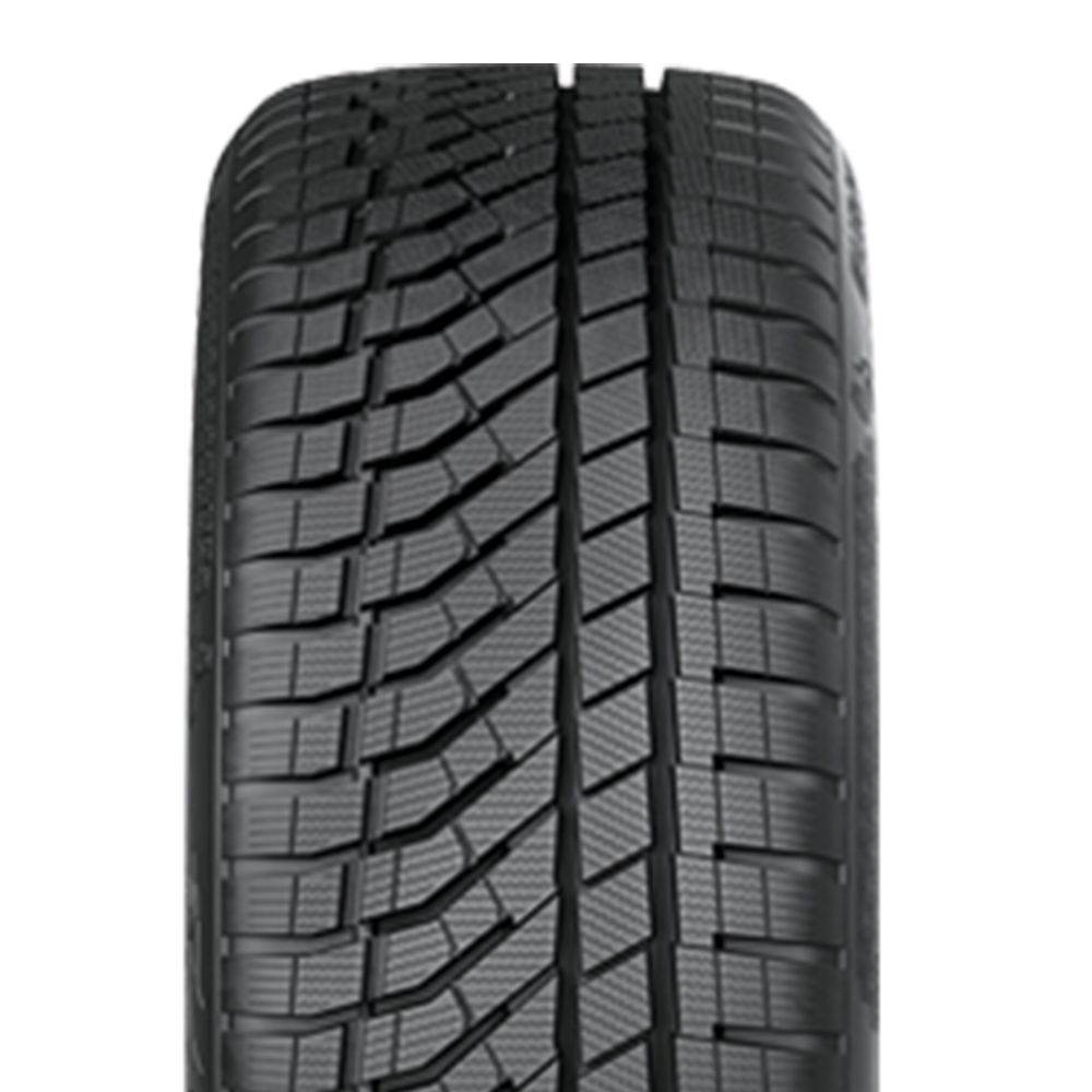 Falken - 225/60R17 103V XL Eurowinter HS02 Pro M+S 2023