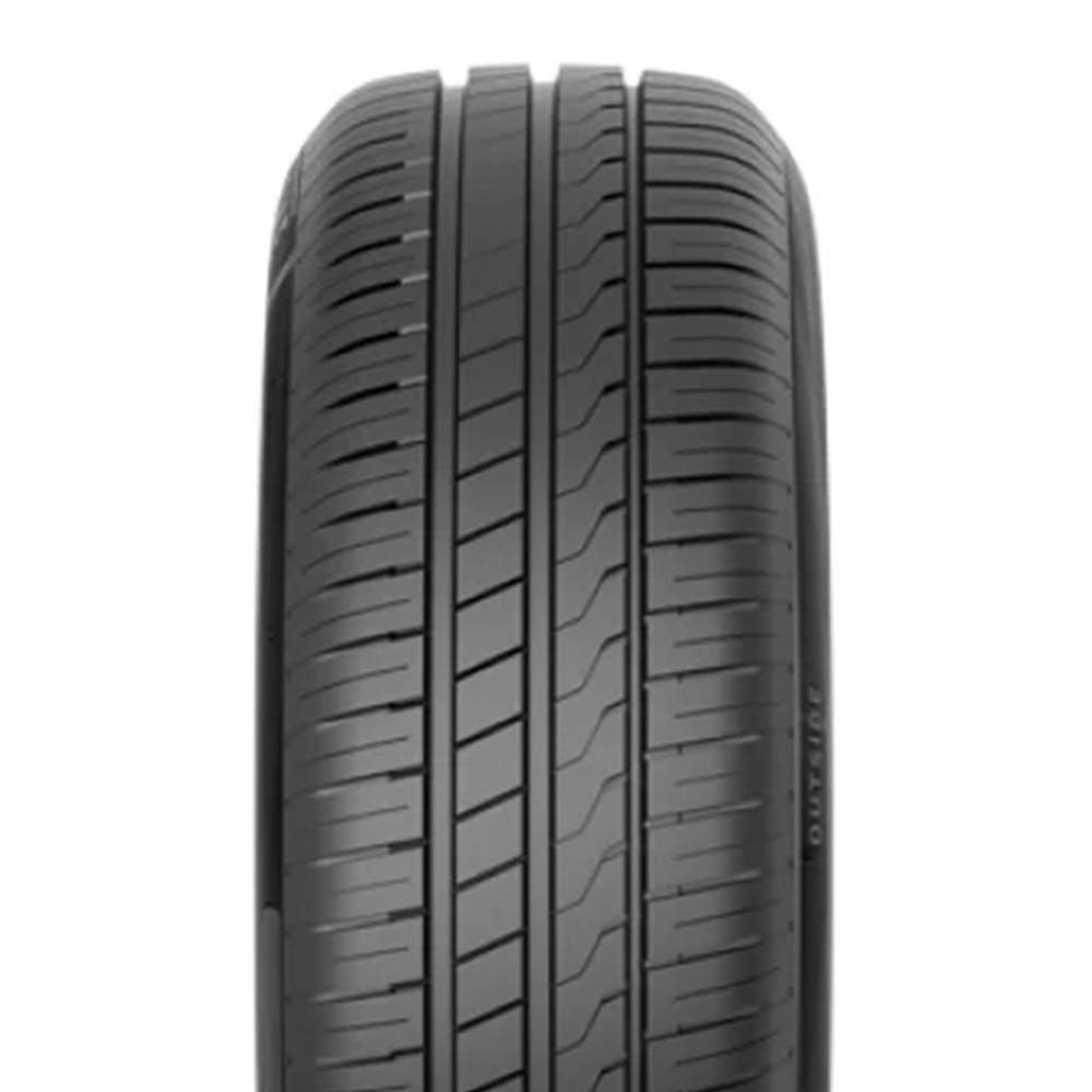 Funtoma 175/70 R13 82T Roadfun Oto Yaz Lastiği ( Üretim Yılı: 2024 )