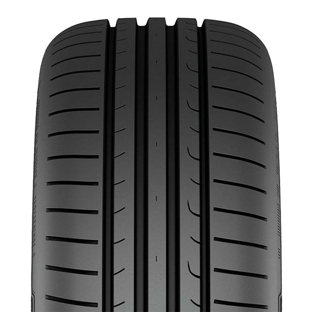 Goodyear 175/65R14 82H Eagle Sport 2024