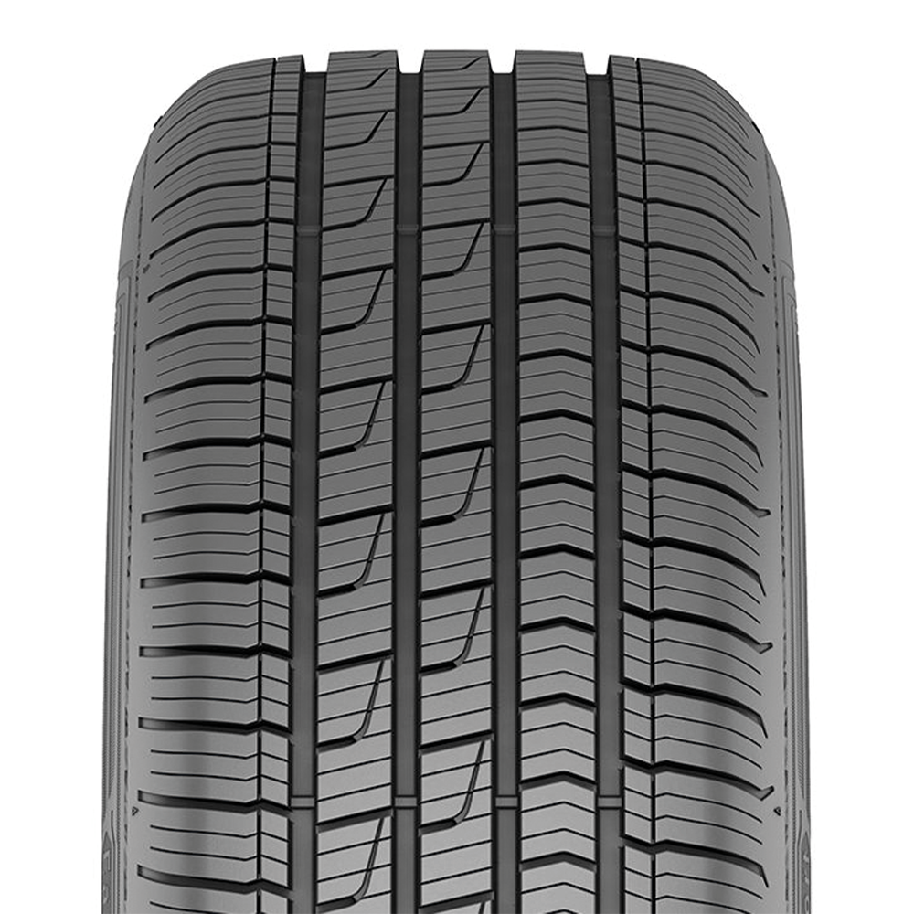 Goodyear 195/55R16 91V XL Eagle Sport 4 Seasons Üretim Tarihi : 2023 