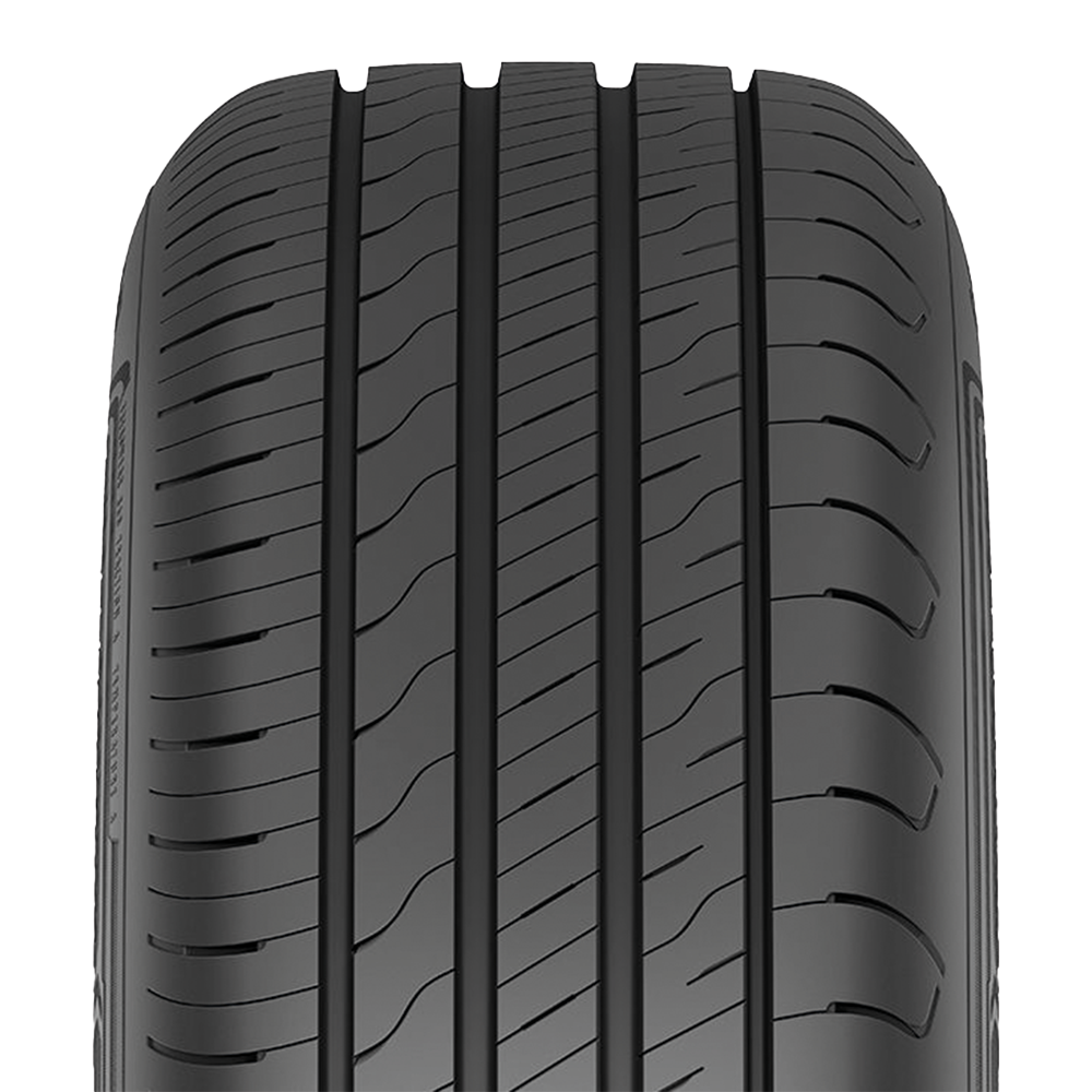 Goodyear 225/60R17 99V Efficientgrip 2 SUV