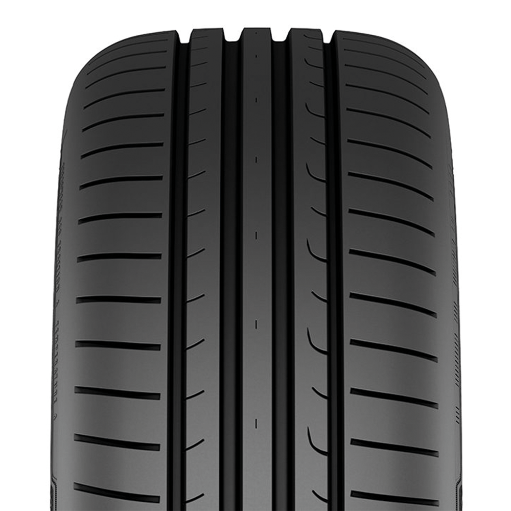Goodyear - Eagle Sport 2 (245/40R18 97Y)