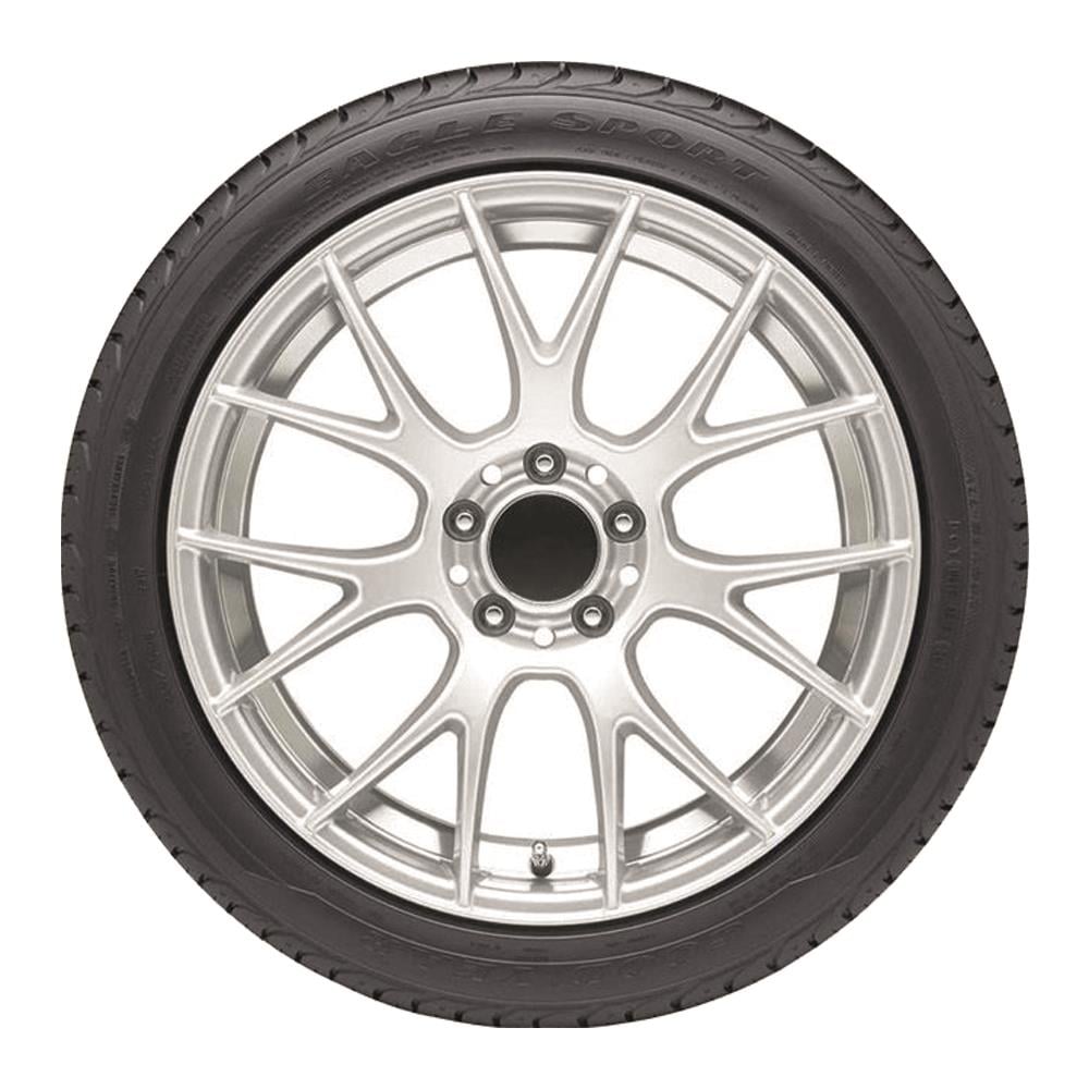 Goodyear Eagle Sport TZ 225/45R17 94W XL FP