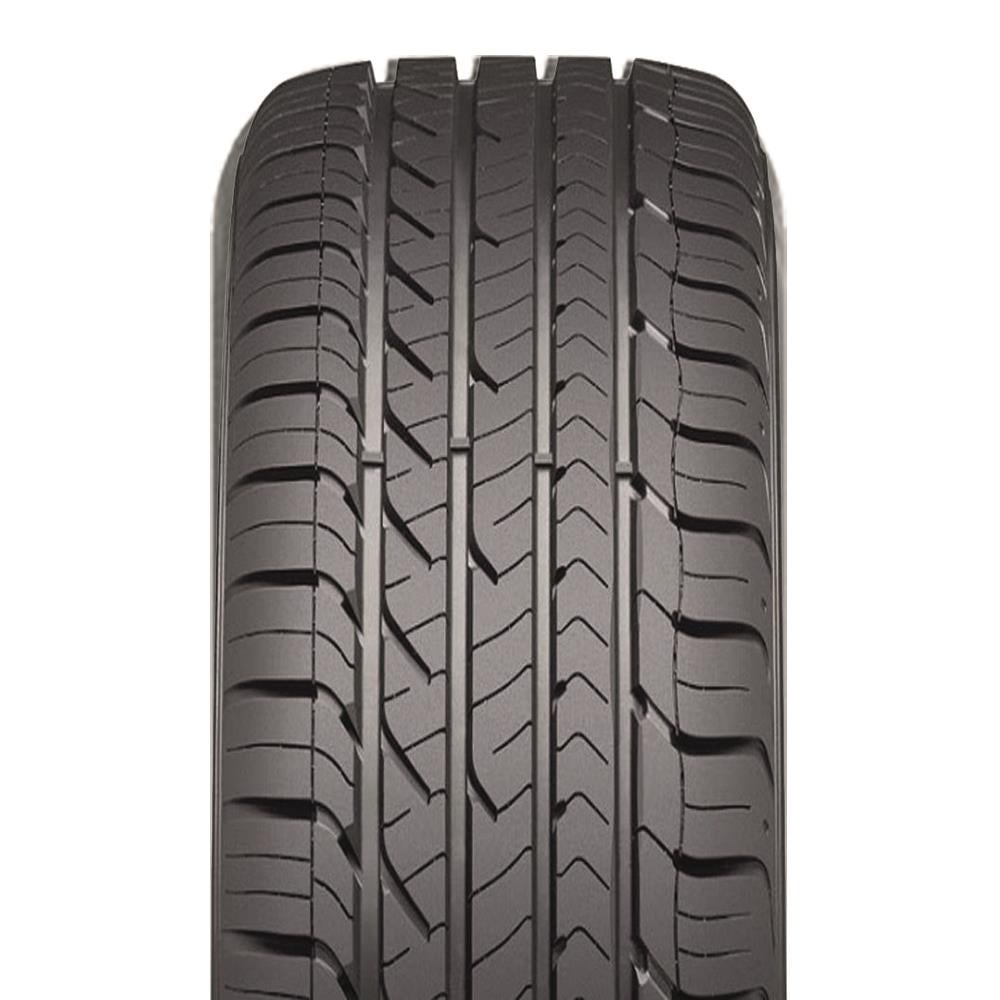 Goodyear Eagle Sport TZ 225/45R17 94W XL FP