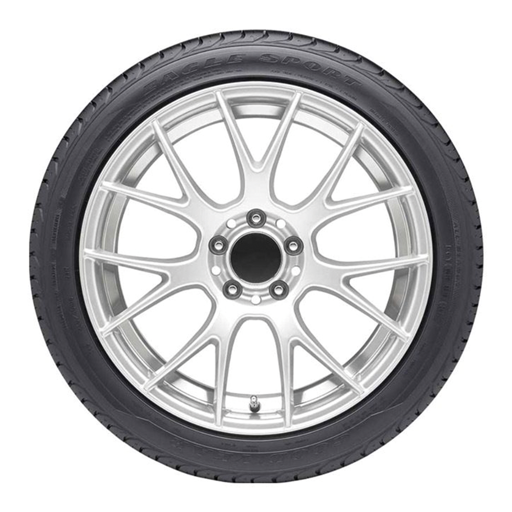 Goodyear Eagle Sport TZ 245/45R18 96W FP