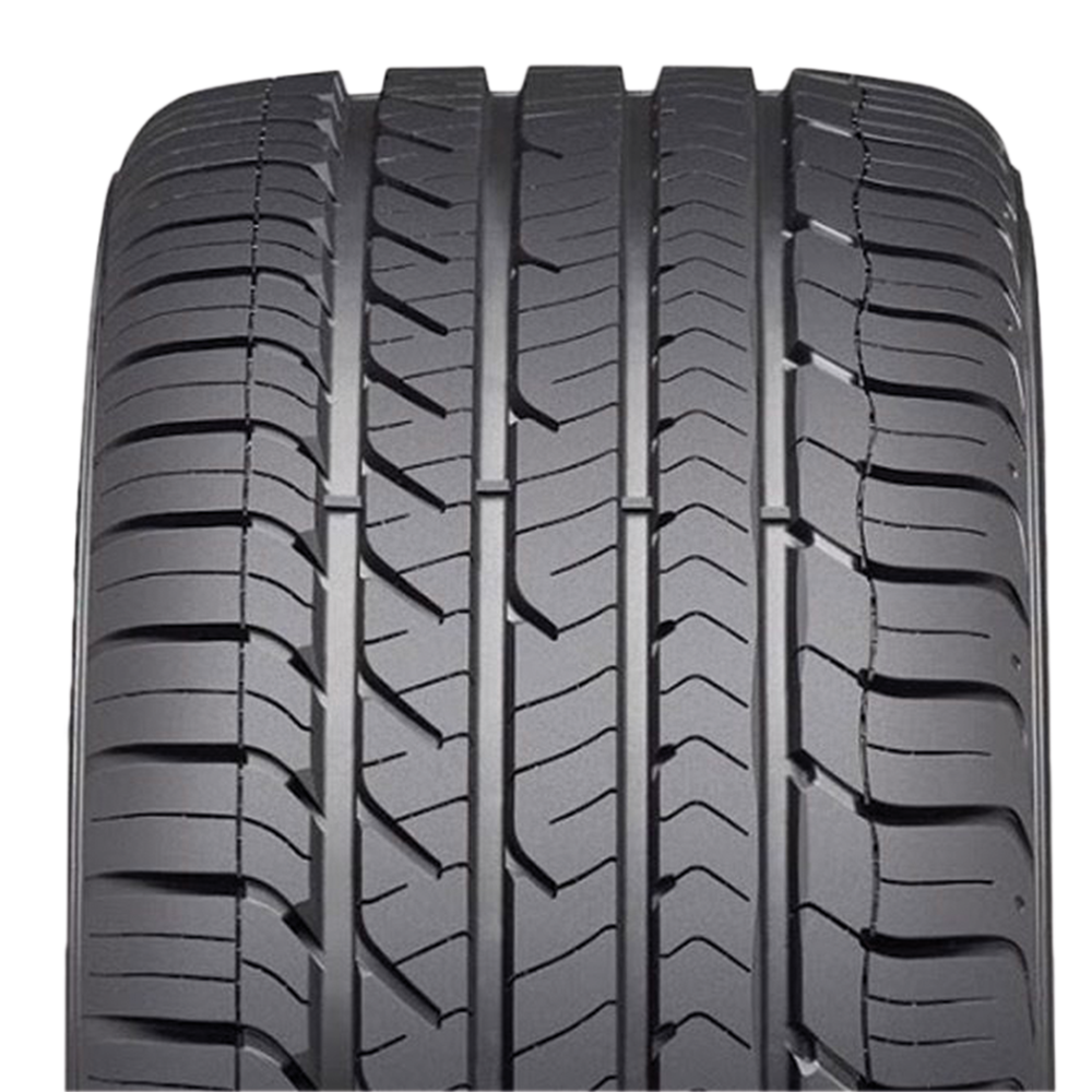 Goodyear Eagle Sport TZ 245/45R18 96W FP