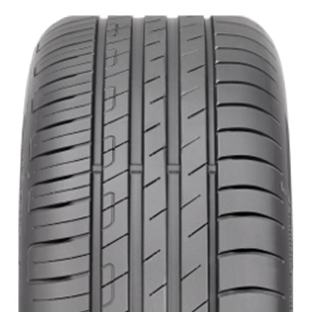 Goodyear - Efficientgrip Performance (205/55R16 91V)