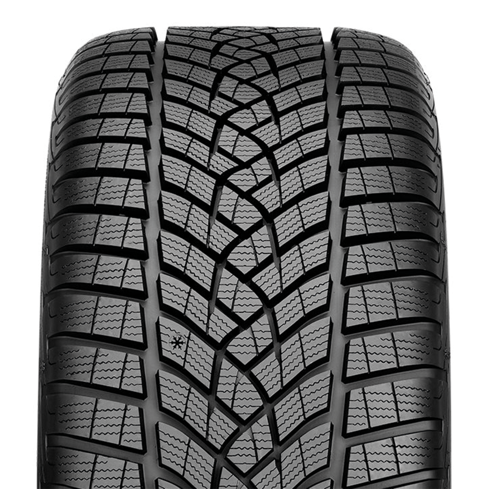 Goodyear - UltraGrip Performance + (255/35R21 98V))