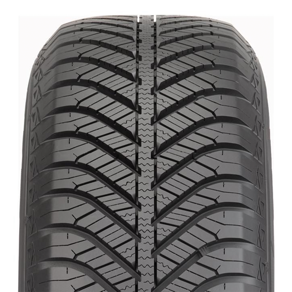 Goodyear Vector 4Seasons Gen-1 FO 215/60R16 95V 