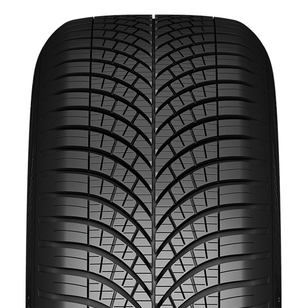 Goodyear - Vector 4Seasons Gen-3 (2023) (245/45 R18 100Y) 