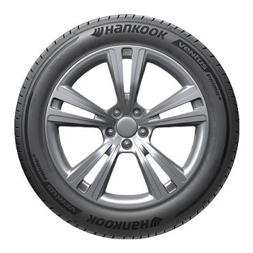 Hankook 195/55R16 87H Ventus Prime 4 K135 Üretim Yılı : 2024