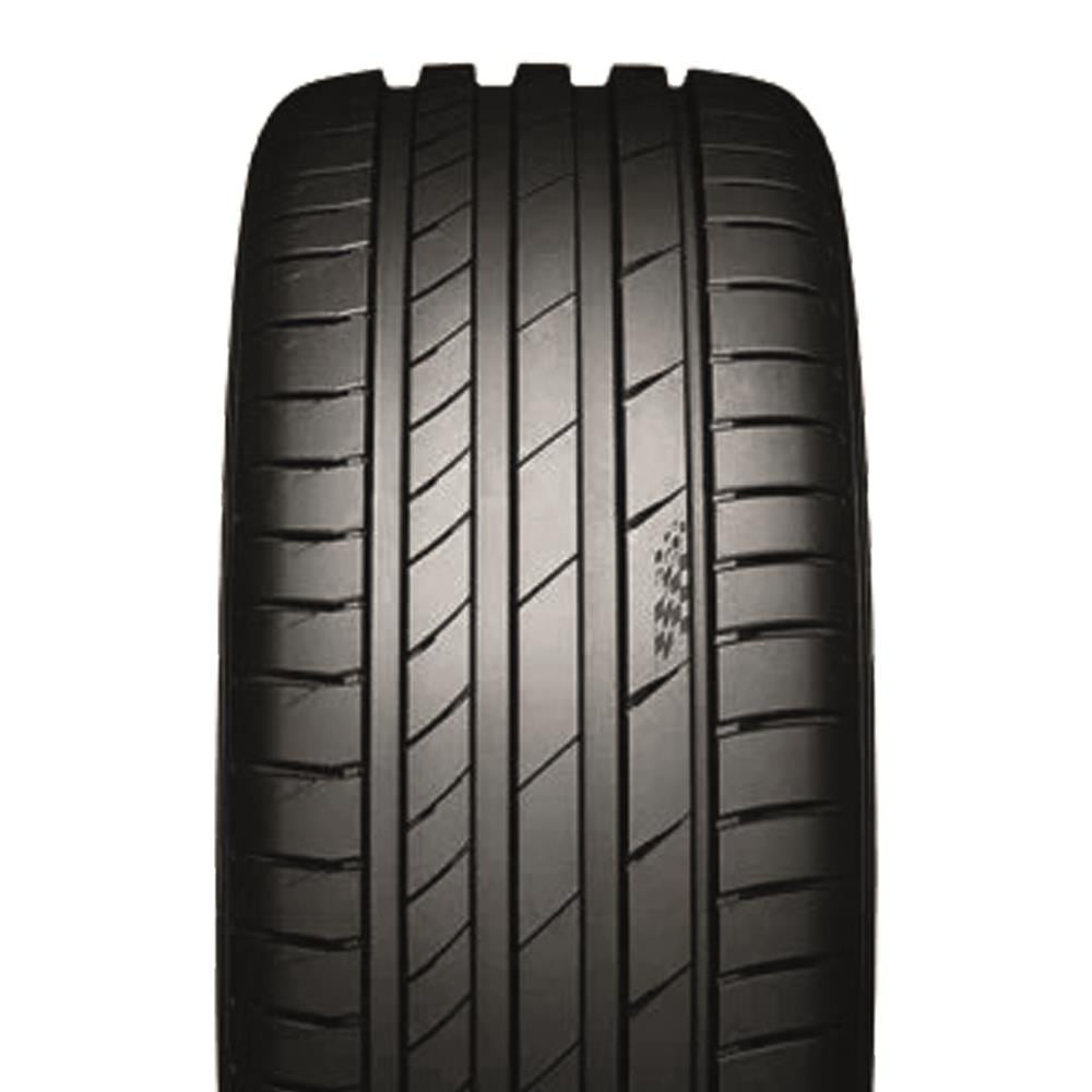 Kumho 255/45R19 104W XL Ecsta PS71 EV