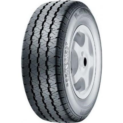LAS.155R13 C 90/89R LC/R (A-F-69) LASSA LASTİK (2023)(2023)