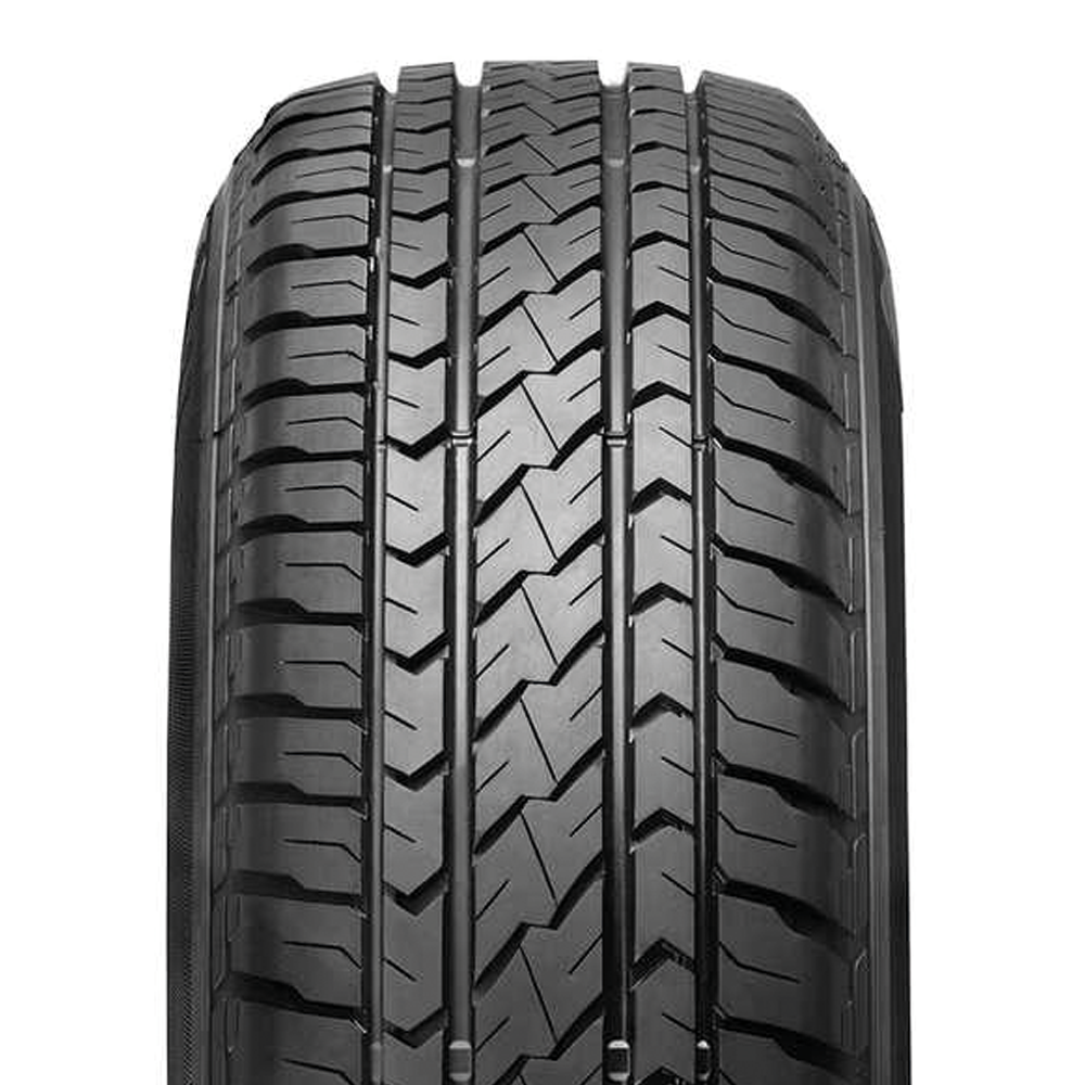 LAS.245/70R16 111H XL COMPETUS H/L M+S (C-E-72) LASSA LASTİK 2457016 (24/2023)