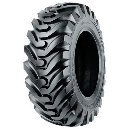 LAS.440/80-28 (16.9-28) EG 14 PR TL LASSA LASTİK(-)
