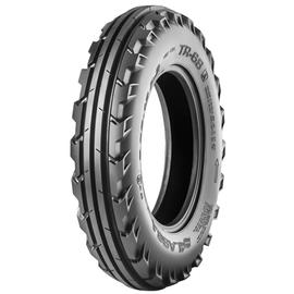 LAS.6.00-16 6PR TR68 LASSA LASTİK(-)