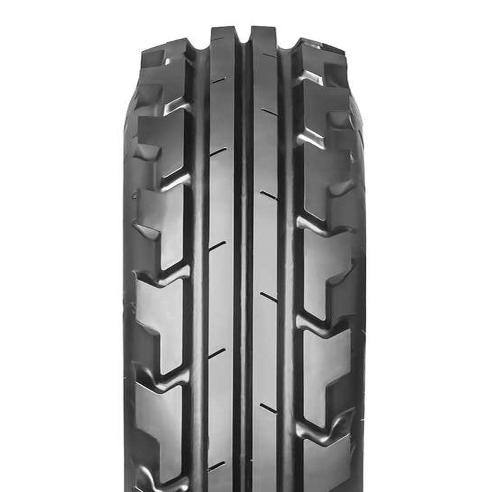 LAS.6.50-16 8PR TR68 LASSA LASTİK(-)