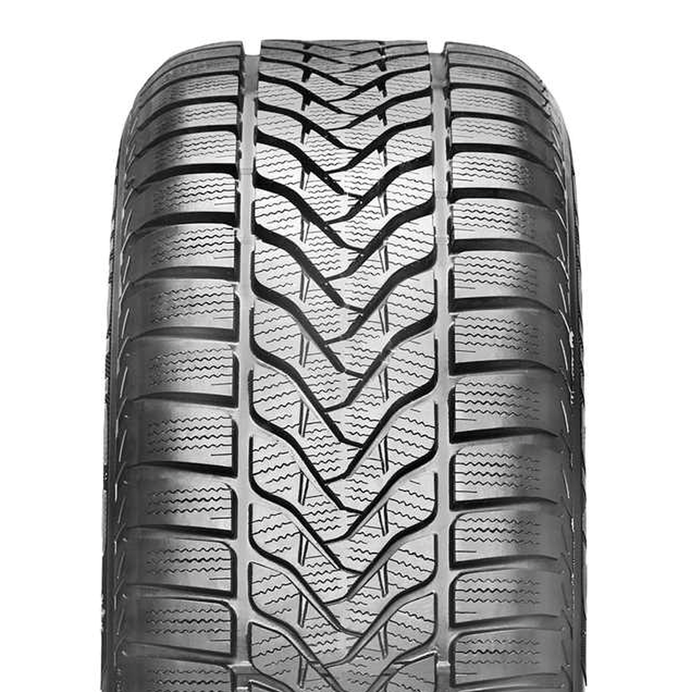 Lassa - 175/70R13 82T Snoways 3 2023