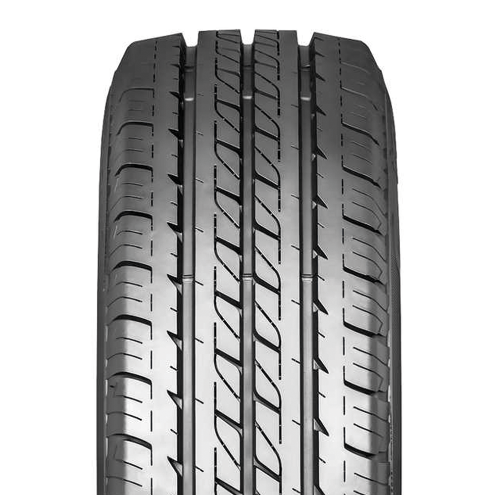 Lassa - 205/65R15 C 6PR 102/100T Transway 2 2022