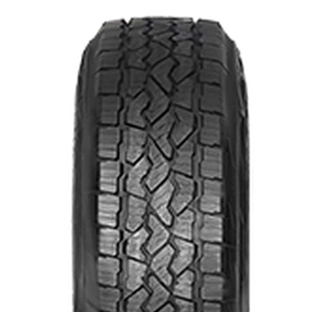 Lassa - 205/70R15 96T Competus A/T 3 2024