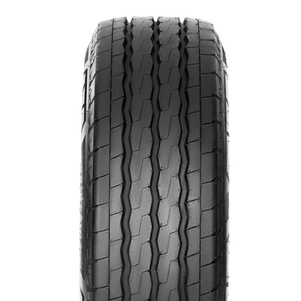 Lassa - 205/70R15 C 106/104R Transway 3 2023