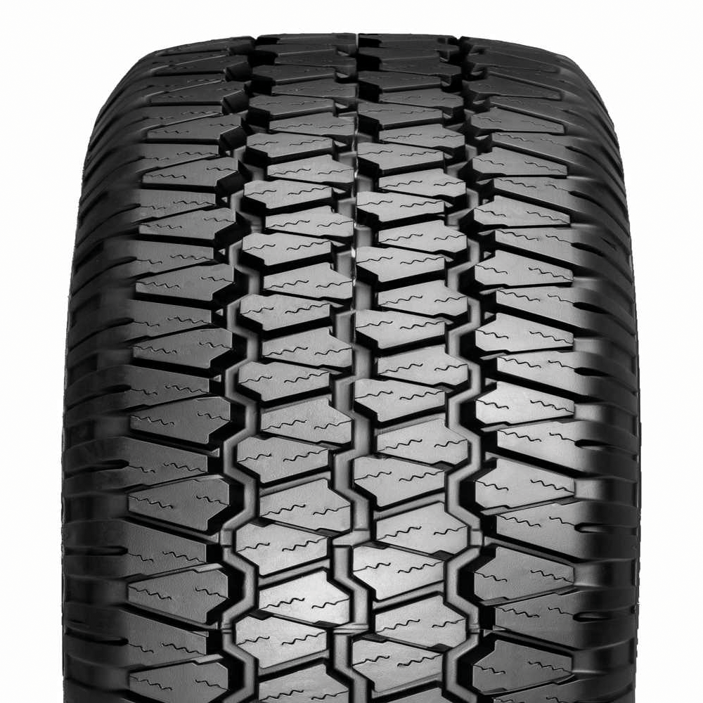 Lassa - 205/75R16 C 10PR 113/111Q Multiways-C 2024