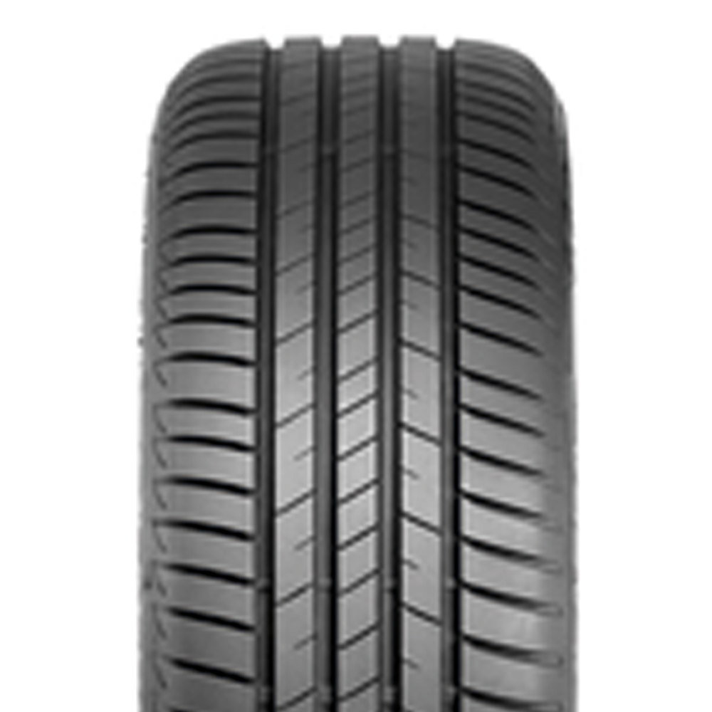 Lassa - 215/50R17 95W XL Revola ELT 2024