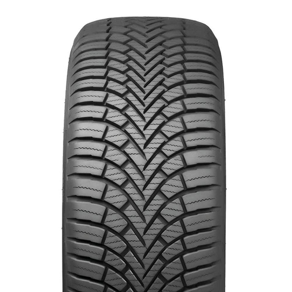 Lassa - 215/55R17 94W Multiways 2 2023