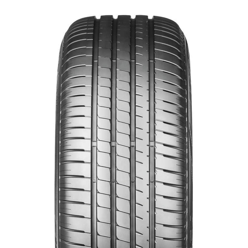 Lassa - 225/60R18 100H Competus H/P2 2023