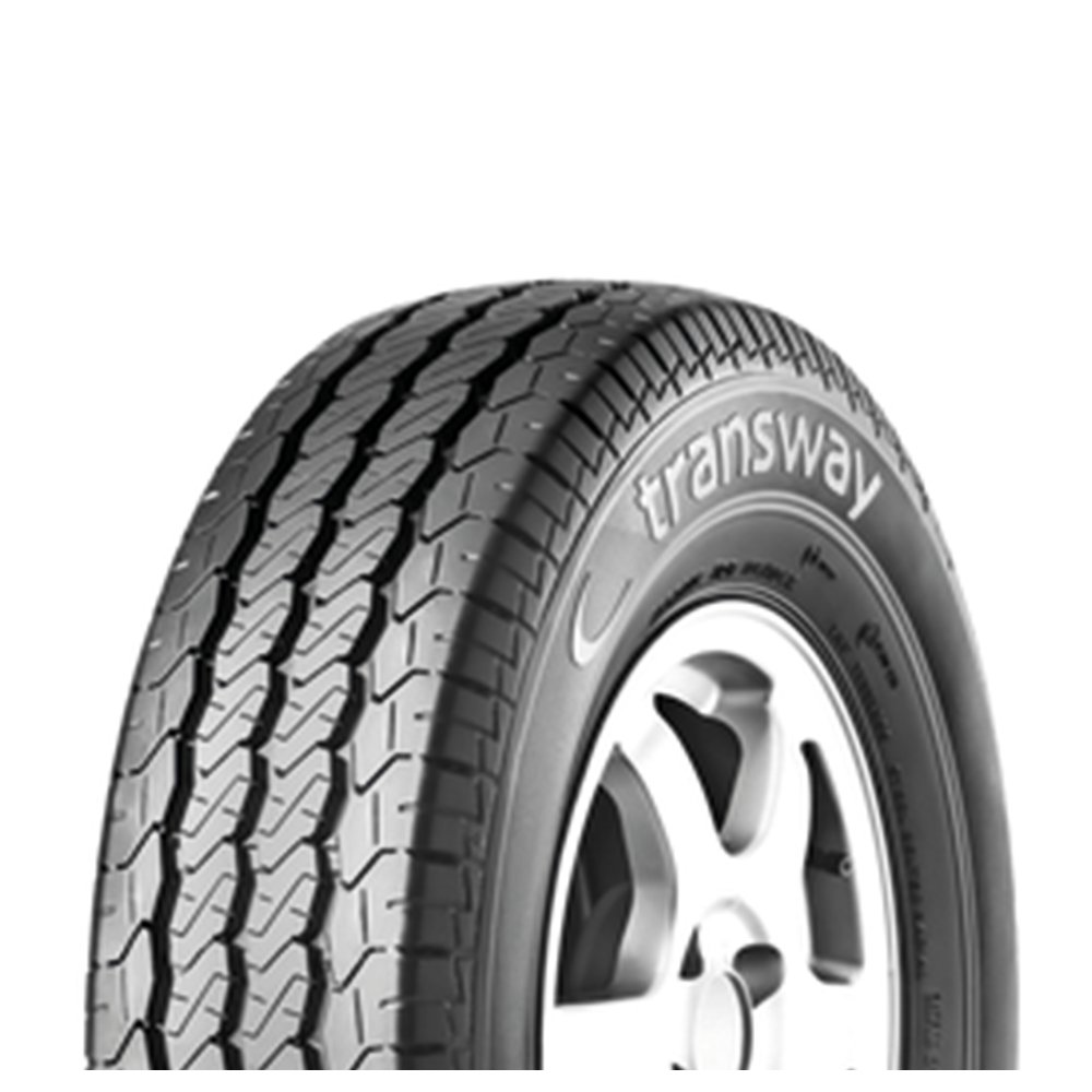 Lassa - 225/70R15 C 8PR Transway 2023
