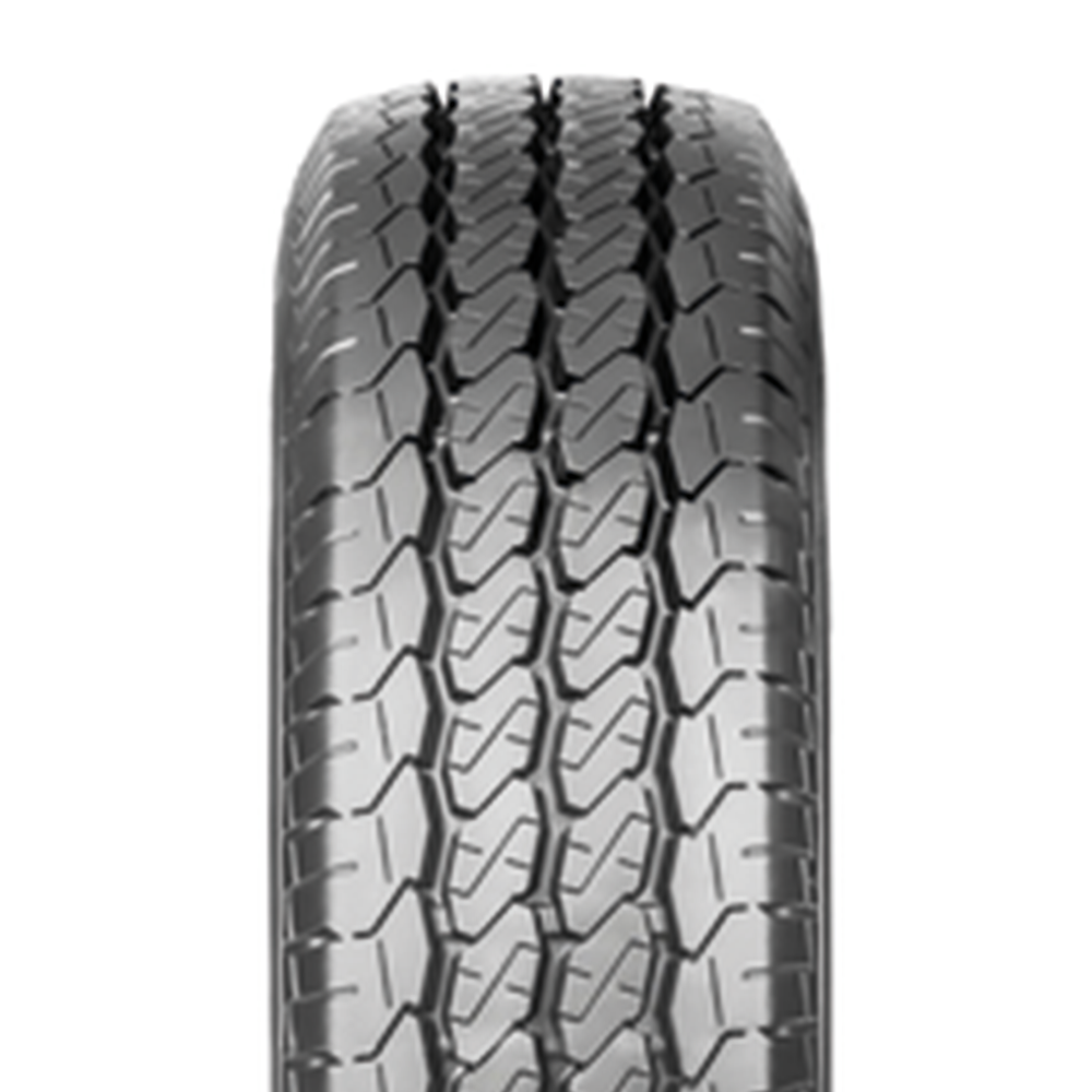 Lassa - 225/70R15 C 8PR Transway 2023