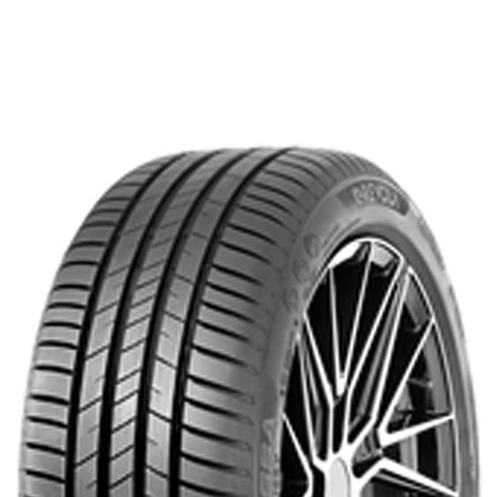 Lassa - 245/45R18 100Y XL Revola ELT 2023