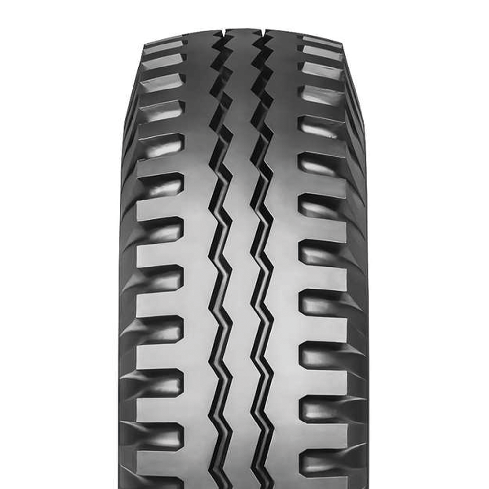 Lassa - OK110 9.00-16 14Pr