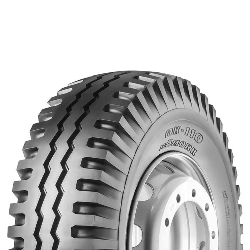 Lassa - OK110 9.00-16 14Pr