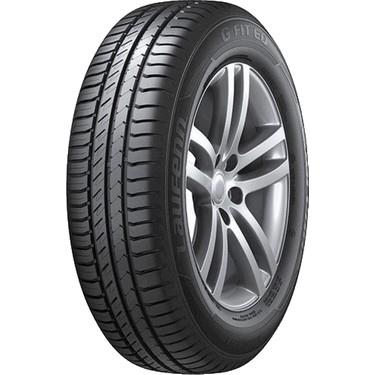 Laufenn 185/65R15 88T LK41 G Fit EQ Üretim Tarihi : 2023