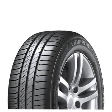 Laufenn 185/65R15 88T LK41 G Fit EQ Üretim Tarihi : 2023