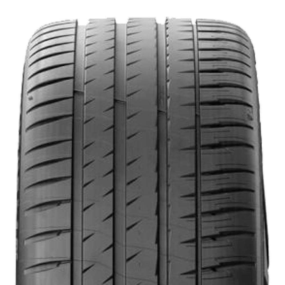 Michelin Pilot Sport EV 235/40ZR20 96Y XL
