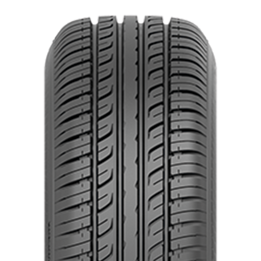 Petlas 175/70R13 82T Elegant PT311 (Üretim Yılı : 2024)