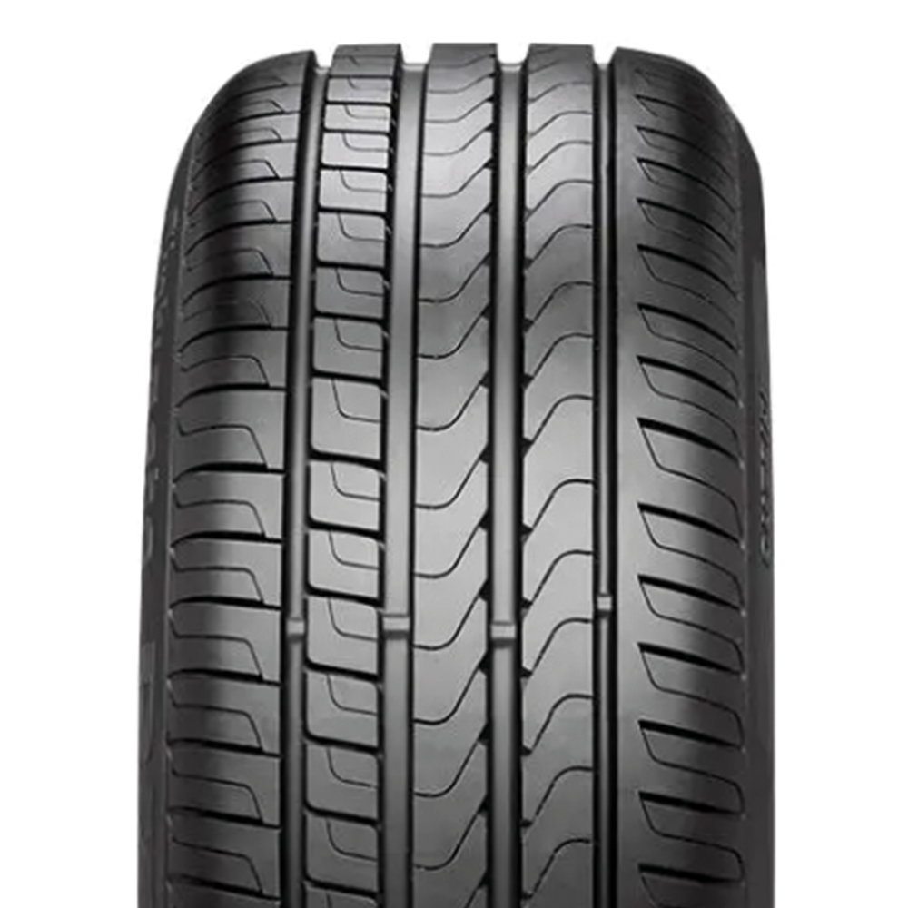 Pirelli - 205/55R16 91W P7 ROF Cinturato (*) 2023
