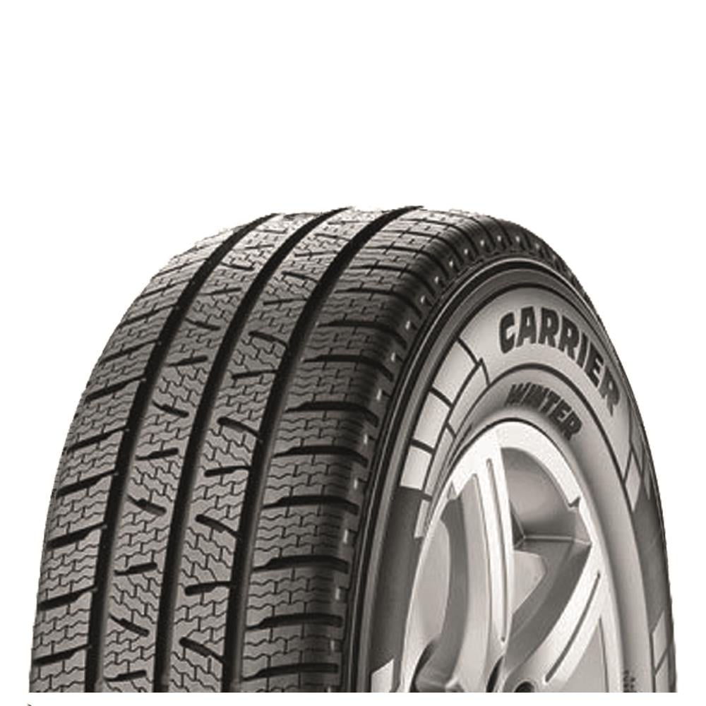Pirelli - 205/65R16 C 107T Carrier Winter