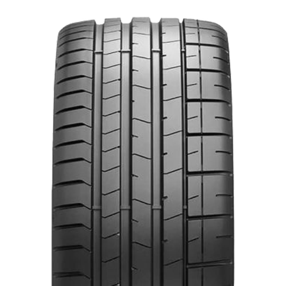 Pirelli - 255/40R20 101V XL (VOL) L.S. elt P-Zero PZ4 2022